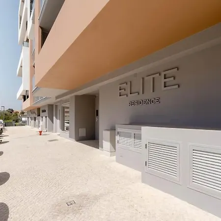 Apartment & Sun Da Rocha *